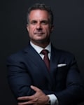 Click to view profile of Stracci Law Group, a top rated Criminal Fraud attorney in Crown Point, IN