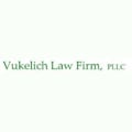 Vukelich Law Firm, PA Image