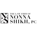 Ver perfil de The Law Firm of Nonna Shikh