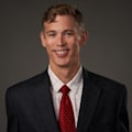 Click to view profile of Wood & Peterson, LLC, a top rated Workers' Compensation attorney in Joplin, MO
