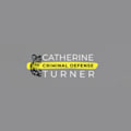 Click to view profile of Catherine Turner Criminal Defense, a top rated Sex Crime attorney in Minneapolis, MN