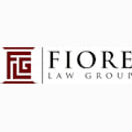 Fiore Law Group Image