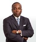 Click to view profile of Janey Law Firm, a top rated Federal Criminal Law attorney in New York, NY