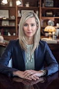 Clic para ver perfil de The Law Offices of Karen D. Gerber, PLLC, abogado de Soborno federal en Winston-Salem, NC