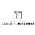 Click to view profile of First Coast Criminal Defense, a top rated DUI attorney in Jacksonville, FL