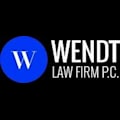 Wendt Law Firm, Imagen de PC