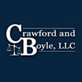 Click to view profile of Crawford & Boyle LLC, a top rated DUI attorney in Monroe, GA