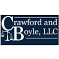 Crawford & Boyle, LLC Image