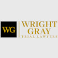 Clic para ver perfil de Wright & Gray, abogado de Accidentes de tractocamión en New Orleans, LA