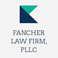 Ver perfil de Fancher Law Firm, PLLC