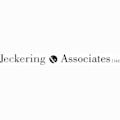 Click to view profile of Jeckering & Associates, LLC, a top rated Business Torts attorney in Columbus, OH