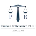 Clic para ver perfil de Paulsen & Reissner, PLLC, abogado de Discapacidad de seguridad social en Glendale, AZ