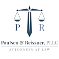Paulsen & Reissner, PLLC logo