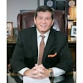 Clic para ver perfil de Law Offices of Michael A. Scafiddi, INC, abogado de Delitos sexuales en San Bernardino, CA