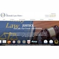 The Olsinski Law Firm PLLC Image