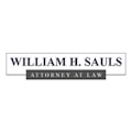Click to view profile of William H. Sauls, Attorney at Law, a top rated Probate attorney in San Diego, CA