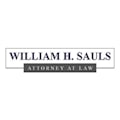 Click to view profile of William H. Sauls, Attorney at Law, a top rated Trusts attorney in San Diego, CA