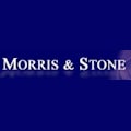 Click to view profile of Morris & Stone, LLP, a top rated Defamation attorney in Tustin, CA