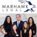 Ver perfil de Warhawk Legal