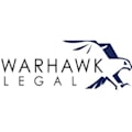 Click to view profile of Warhawk Legal, a top rated Car Accident attorney in Oklahoma City, OK