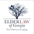 Elder Law of Georgia, P.C. Image