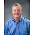 Click to view profile of Elder Law of Georgia, P.C., a top rated Contesting a Will attorney in Gainesville, GA