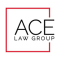 Clic para ver perfil de Ace Law Group, abogado de Acoso sexual en Las Vegas, NV