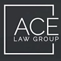 Click to view profile of Ace Law Group, a top rated Car Accident attorney in Las Vegas, NV