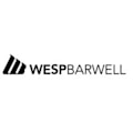 Wesp Barwell, LLC Image