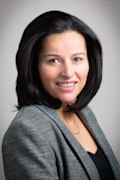 Clic para ver perfil de Olga J. Rodriguez, P.C., abogado de Derecho familiar en Forest Hills, NY