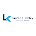 Lauren E. Kelley, Attorney At Law Image