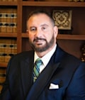 Click to view profile of The Frost Firm, a top rated DUI attorney in Covington, GA