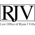 The Law Office of Ryan J. Villa Image