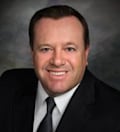 Click to view profile of The Legacy Lawyers, P.C., a top rated Probate attorney in Irvine, CA