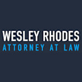 Wesley Rhodes, Attorney at Law Image