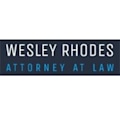 Wesley Rhodes, Attorney at Law Image