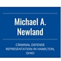 Michael Newland, Esq. logo