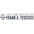 Click to view profile of The Law Office of Frank A. Tedesso, a top rated Juvenile Law attorney in Chicago, IL