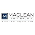 MacLean Law Firm, Imagen de PC
