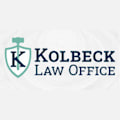 Kolbeck Law Office Image
