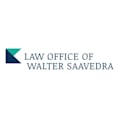 Clic para ver perfil de Law Office of Walter P. Saavedra, abogado de Derecho del trabajo en Bell Gardens, CA