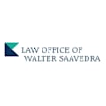 Clic para ver perfil de Law Office of Walter P. Saavedra, abogado de derecho del trabajo en Bell Gardens, CA