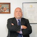 Clic para ver perfil de Law Office of Daniel L. Sullivan, abogado de Abandono infantil en Dallas, TX