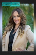 Click to view profile of AK Injury Law Firm, a top rated Car Accident attorney in San Diego, CA