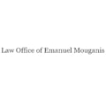 Top Child Custody Lawyers In Monroe County Ny Findlaw
