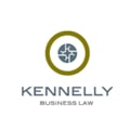 Kennelly Business Law Image