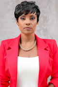 Clic para ver perfil de Alers Law Firm, abogado de ley criminal en Orlando, FL