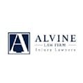 Click to view profile of Alvine Law Firm, LLP, a top rated Workers' Compensation attorney in Sioux Falls, SD