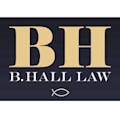 B. Hall Law, LLC logo