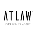 AT Law Group Image